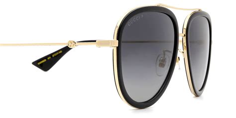 gg0096s gucci sunglasses|gg0062s 011.